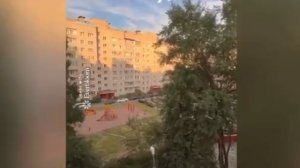 Продажа квартиры в Санкт-Петербурге. Северный проспект 91.
