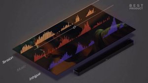 Bose Smart Ultra Soundbar vs Sennheiser Ambeo Max