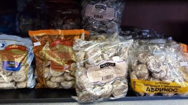 ОБЗОР СЛАВЯНСКОГО МАГАЗИНА И КАФЕ АМЕРИКА ЮЖНАЯ КАРОЛИНА смотреть онлайн