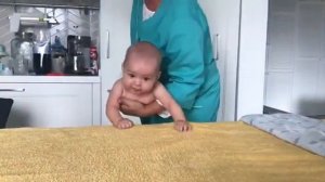 6 9 Опора на прямые руки и тачка