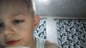 VID_20241227_222824.mp4