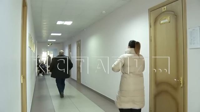 Продолжение истории о мошенничестве с Альфабанком