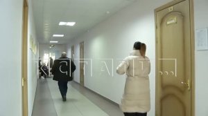 Продолжение истории о мошенничестве с Альфабанком