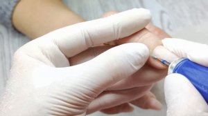 Как мне пришлось выкручиваться из положения. Вертолёт