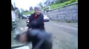 +100500 - Элегантный