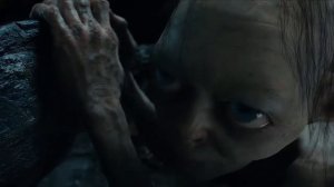 Обзор фильма "Хоббит: Нежданное путешествие"