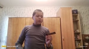 нож бабочка