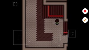 прохождение undertale в космосе 1часть