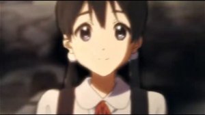 Tamako Love Story | Eyes Off You