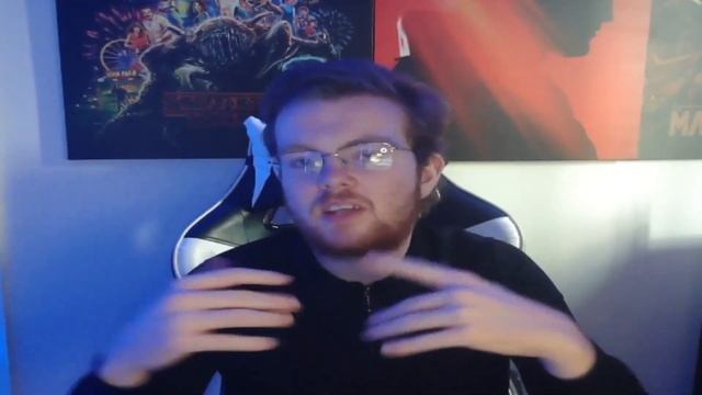 Star Wars Outlaws: Breaking News and Updates! | The Latest in the Galaxy смотреть онлайн