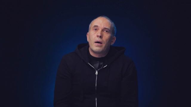 Стас Кузавов | КАК НАУЧИТЬСЯ БЫТЬ АНТИХРУПКИМ?