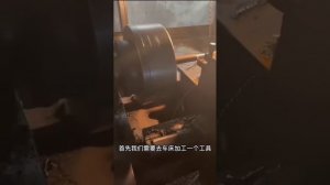 How to fix Mercedes benz m264 misfire, head valve guide issue ,part 2 #mercedes#engine #valve#guide