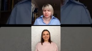 РАСКРОЕМ СЕКРЕТ ПРОДАЖИ ИГРЫ "ЛИЛА ЧАКРА"?/ РАЗБОР ПРОДАЖИ