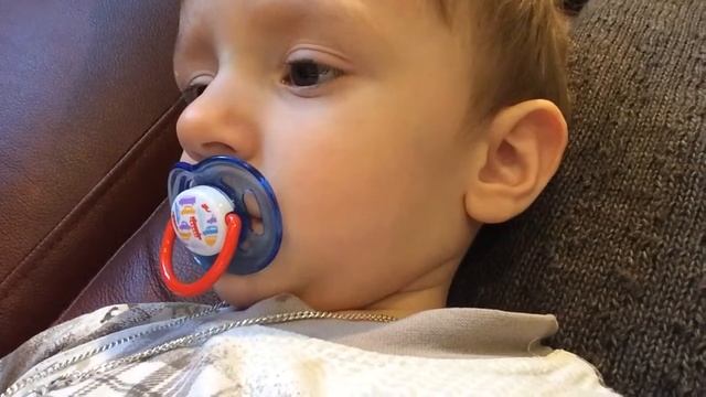 23 февраля 2019 г. смотреть онлайн