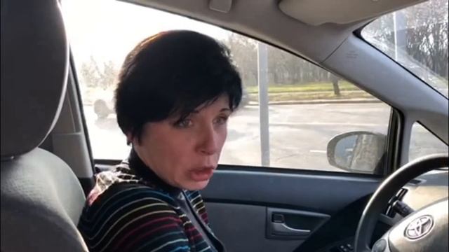 ВИДЕООТЗЫВ НАШЕГО КЛИЕНТА!