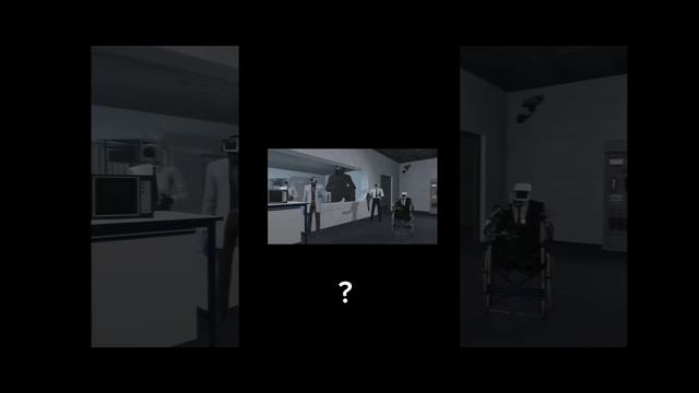 Я всегда возвращаюсь||I always com back  #shortsvideo #skibiditoilet #шортс #shorts смотреть онлайн