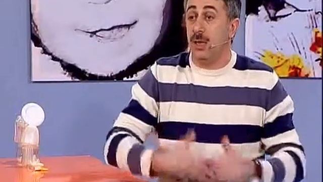 Комаровский 2010 07 04 Грудное вскармливание
