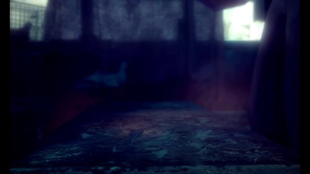 Hitman: Absolution