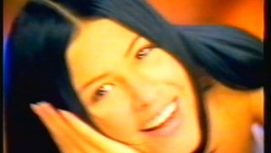 Head & Shoulders TV Commercials Asia 1999