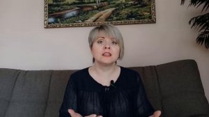 5 полезных функций В КОНТАКТЕ