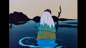 "Летучий Корабл"  Любимые Советские Мультики