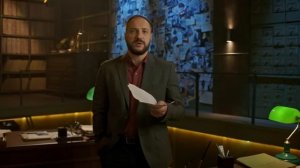 БЕЗ ШКІДНИКІВ | РЕЧДОК. ВЕЛИКА СПРАВА 2024 | ВЕЩДОК 2024 #вещдок #речдок #детектив