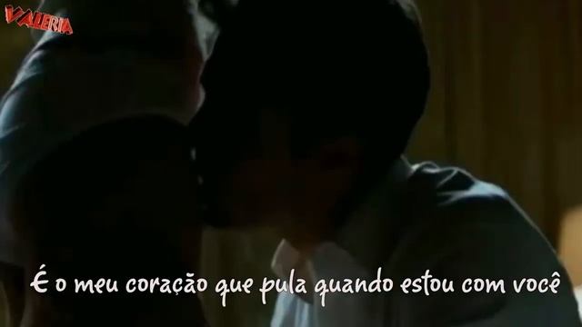 Beyoncé Crazy In Love tradução do filme 50 TONS DE CINZA Fifty Shades of Grey смотреть онлайн