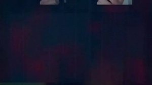 Поджоги_мвд