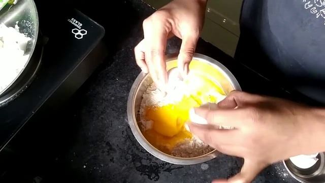 Weight loss Diet Receips | Soup| Oats Egg Omlet