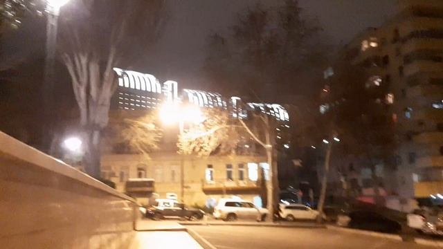 Ритуал на 21 февраля . Открываем двери удаче и благополучию.