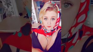 Пародия негра полюбила.Поет Kissa