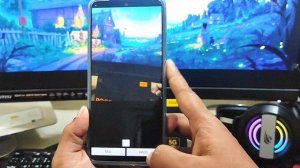 How to Solve Camera Not Working on Poco X4 Pro 5G