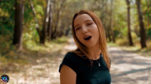 Reamonn - Supergirl - 2000 - (by Shut Up & Kiss Me!) - 2023