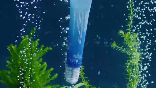 The Skin House Marine Active Line смотреть онлайн