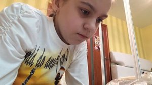 18+ страшилка гробик на колёсиках. 18+♦️