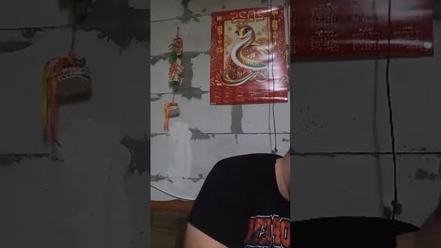 с наступающим Новым годом всем добра смотреть онлайн