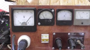 Ресанта 220 на продажу.