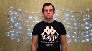 Жестовый язык Урок 8 - Профессии