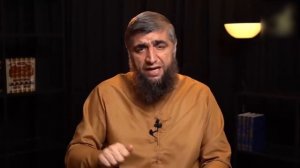 ШОК! Признание Костекского