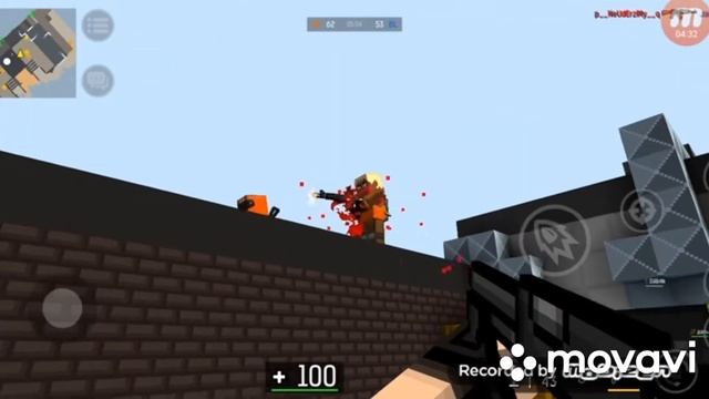 Обзор блокпост под песню нурминского как будто в первый раз смотреть онлайн