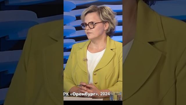 Уход из Моссовета - это последний крик…о том,  что в театре беда!» Александр Домогаров.
