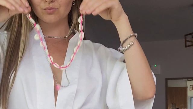 Стиль,образ на мероприятие,жизнь в Турции,life