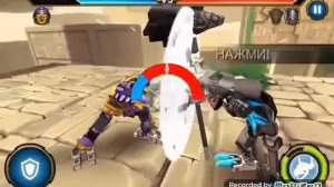 Прохождение игры Лего Бионикл