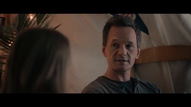 8-битное Рождество (8-Bit Christmas) 2021 русский трейлер смотреть онлайн