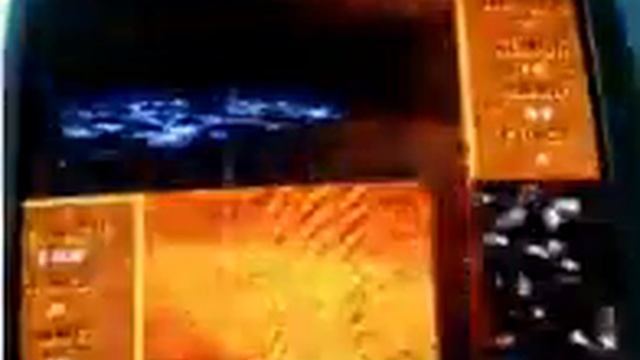 QUAKE MULTIPLAYER!!!!!!!!!!!!!!!!! смотреть онлайн