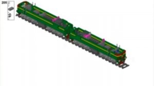 леоо инструкция к 2м62у