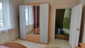 Продается дом по Ул. Медовая, 11.
г. Воронеж.