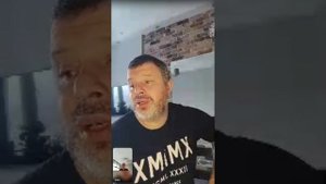 Компульсивное недозарабатывание,что это такое?