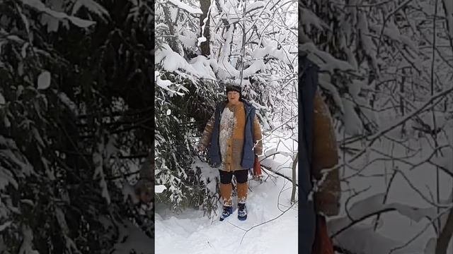 1000195678.mp4
17.12.22.
Мой Юбилей!