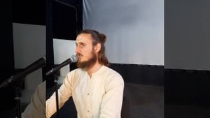 Какое значение имеет связь с Родом? Михаил Овсянкин, семинар в Серпухове  28 июля 2024 г.о